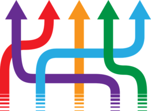 Choosing Medicare Supplement or Medicare Advantage