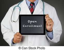 Medicare Advantage Open Enrollment Connecticut 2015