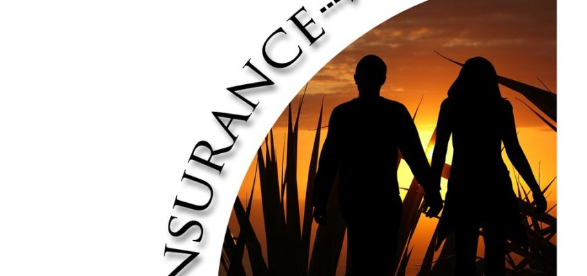 Short Term Health Insurance Connecticut