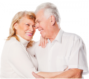 Medicare Plans Connecticut