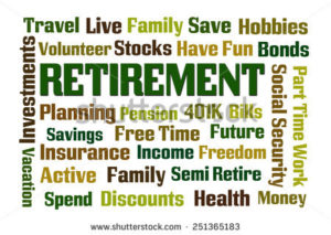 Medicare Part B Penalty