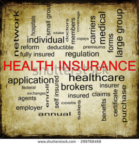 who should enroll in Medicare Part B