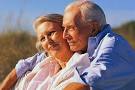 Low Cost Long Term Care Insurance