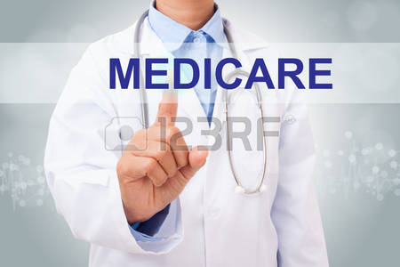 Applying for Medicare in Connecticut
