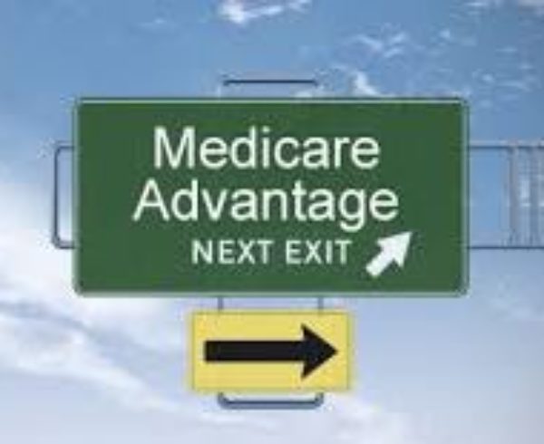 Medicare Advantage Plans Explained - Crowe & Associates