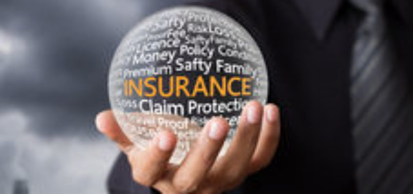 Low cost simplified issue permanent and term life insurance
