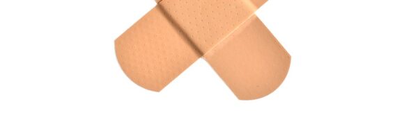 Is Medicare or work insurance primary