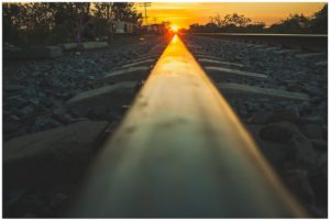 Medicare Part B Premium and Benefits 2018