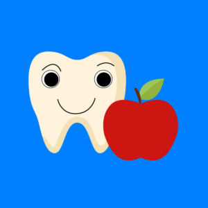 MetLife Dental Plans