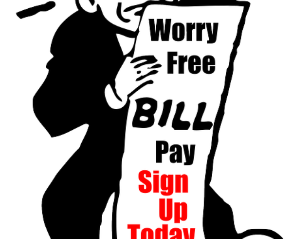 Medicare Easy Pay