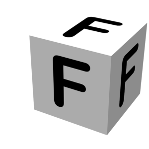 What is a High Deductible F Plan