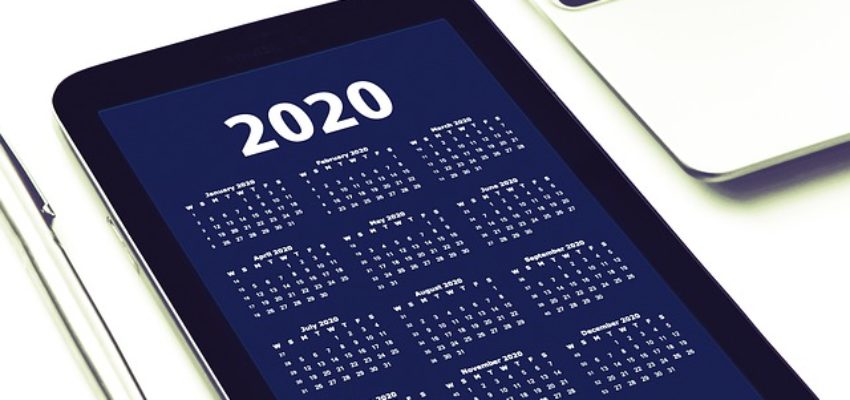 Medicare Advantage Commissions 2020