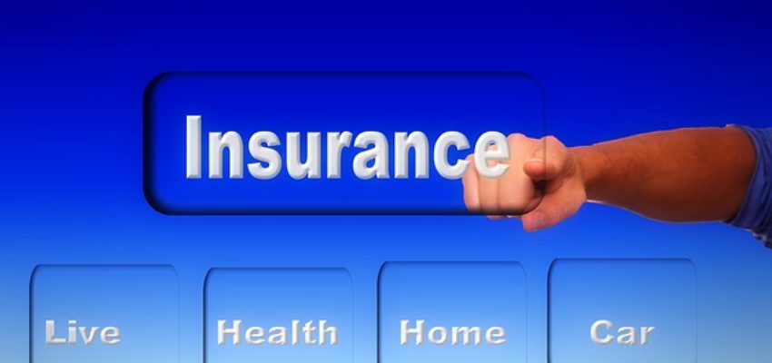 Is insurance sales a good career