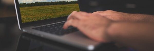 United Healthcare OTC catalog 2020