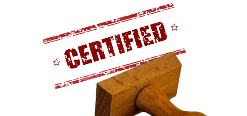 Aetna Medicare Producer Certification