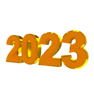 Medicare Changes 2023