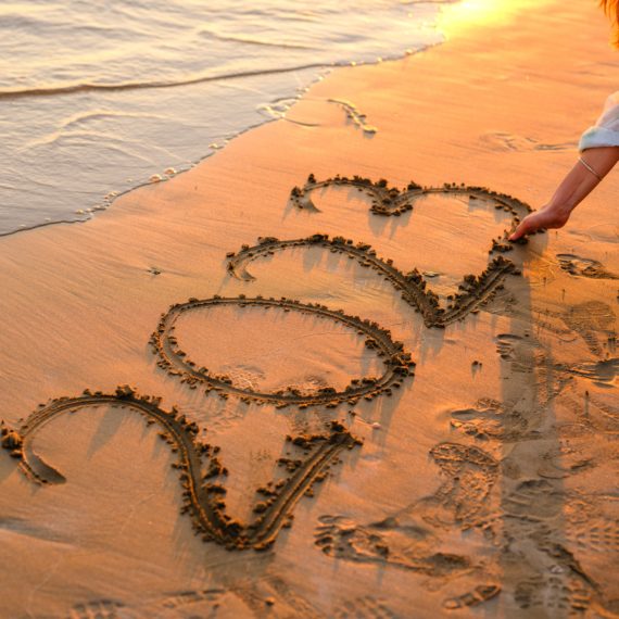 Humana OTC catalog 2022 Crowe & Associates