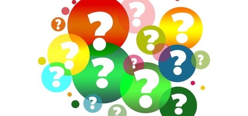 Best Medicare Sales meeting questions