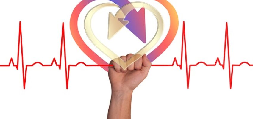What Part Of Medicare Covers Hospice