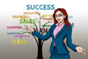 Medicare Advantage sales