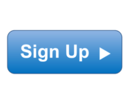 Medicare Supplement OEP