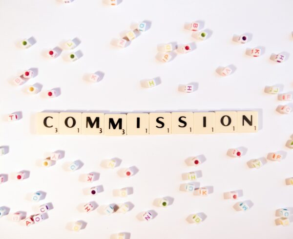 Medicare Commissions