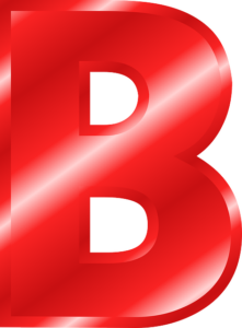 Medicare Part B Premium 2024