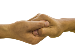 Medicare Savings Programs FAQ