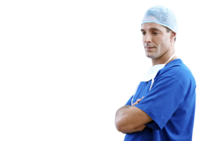 Life Insurance with Pre-existing Conditions
