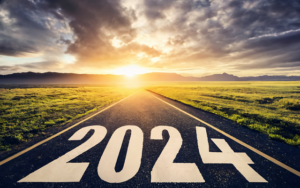 Medicare Part B cost 2024