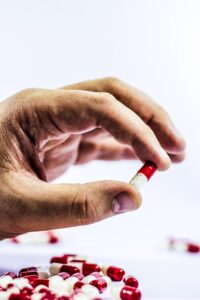 Medicare Prescription Drug Plans