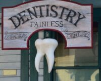 Medicare dental benefits