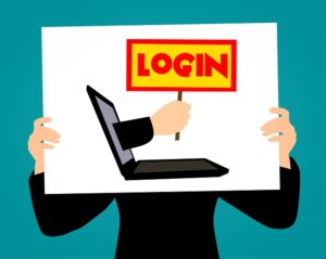 Cigna Medicare agent login