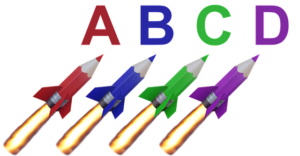 Medicare Part D enrollment period