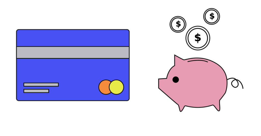 Coinsurance vs copays