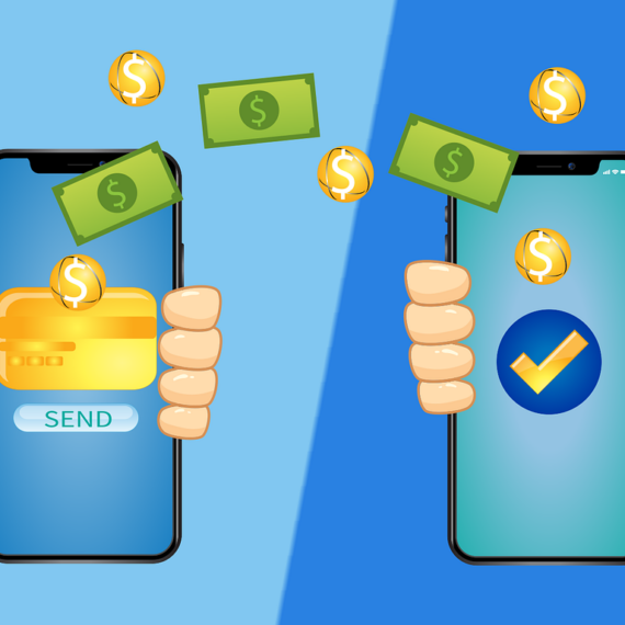 Aetna Medicare Over The Counter Catalog 2019 is a great tool