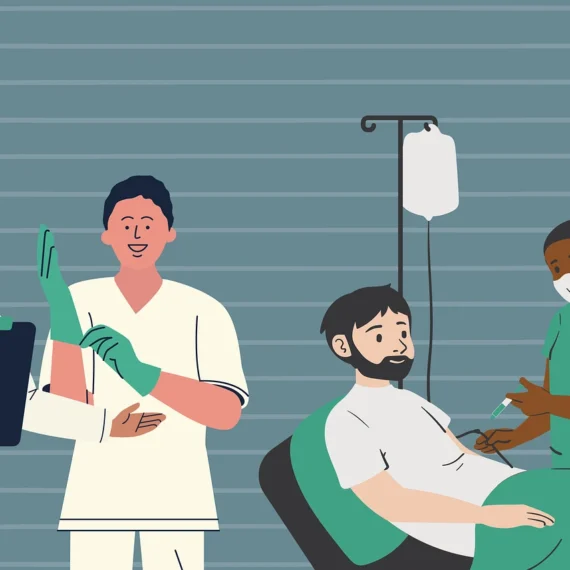 Aetna Medicare OTC catalog 2020 is finally available