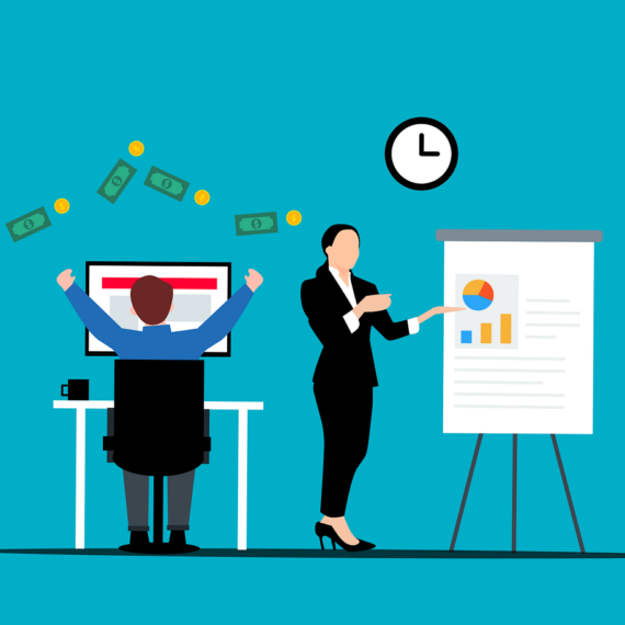 United Health Care OTC Catalog is a great benefit