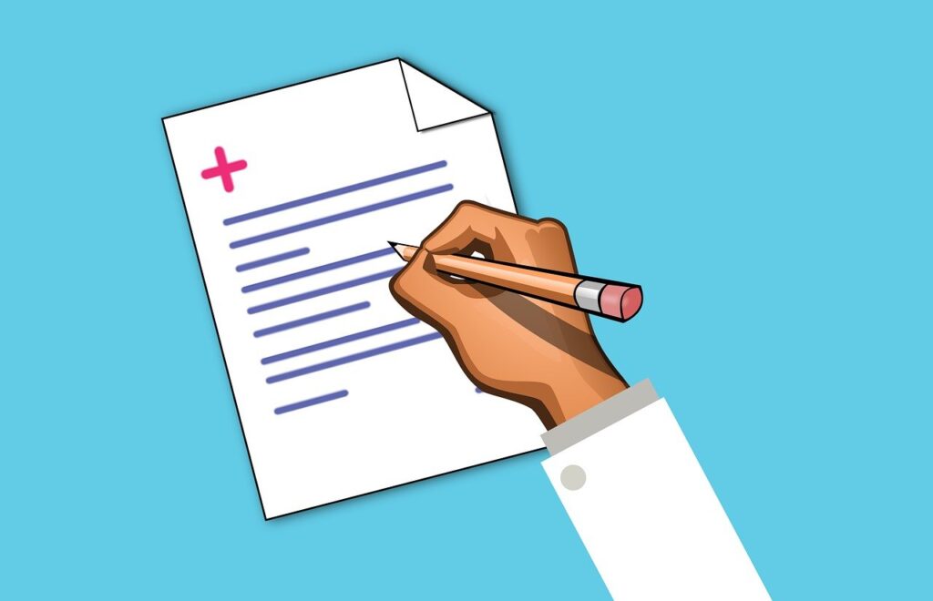 Medicare Part D changes 2025