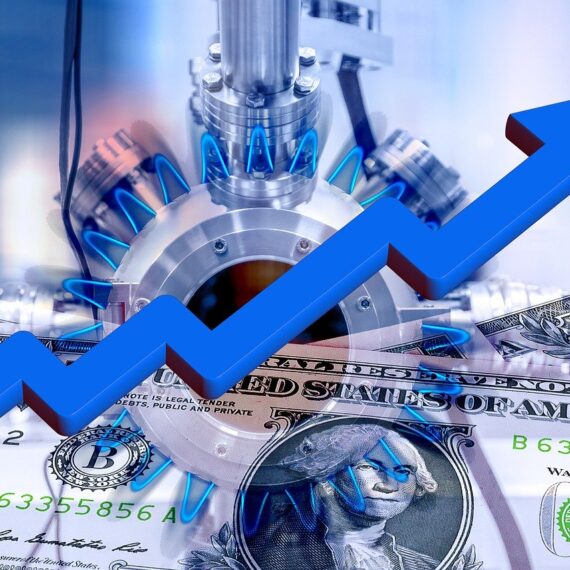 2025 Medicare costs