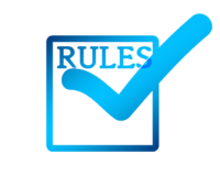 Medicare SOA rules 2025