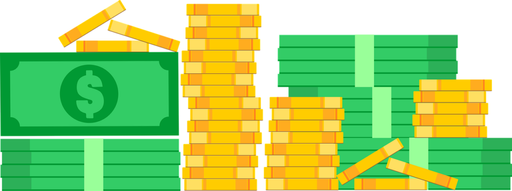 Medicare Part D IRMAA 2025