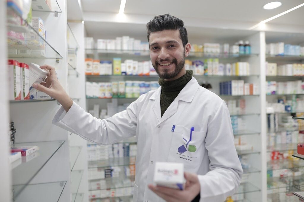Medicare Part D Enrollment Periods