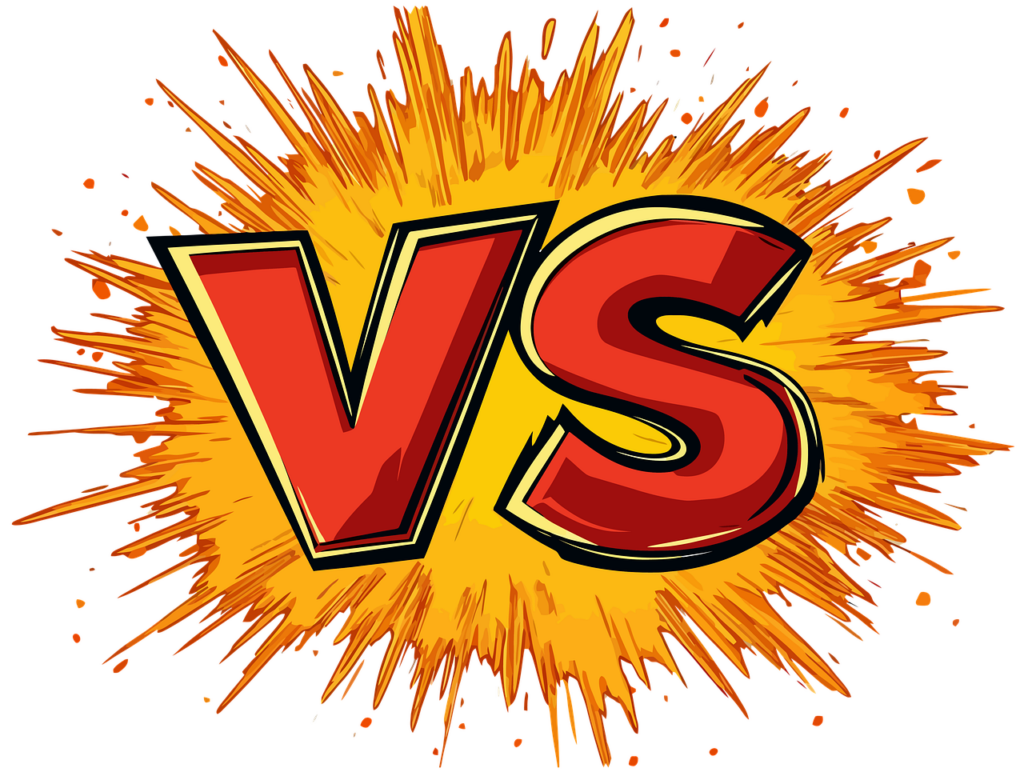 Medicare Supplement Plan F vs Plan G