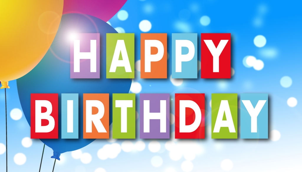Medicare Supplement Birthday Rule