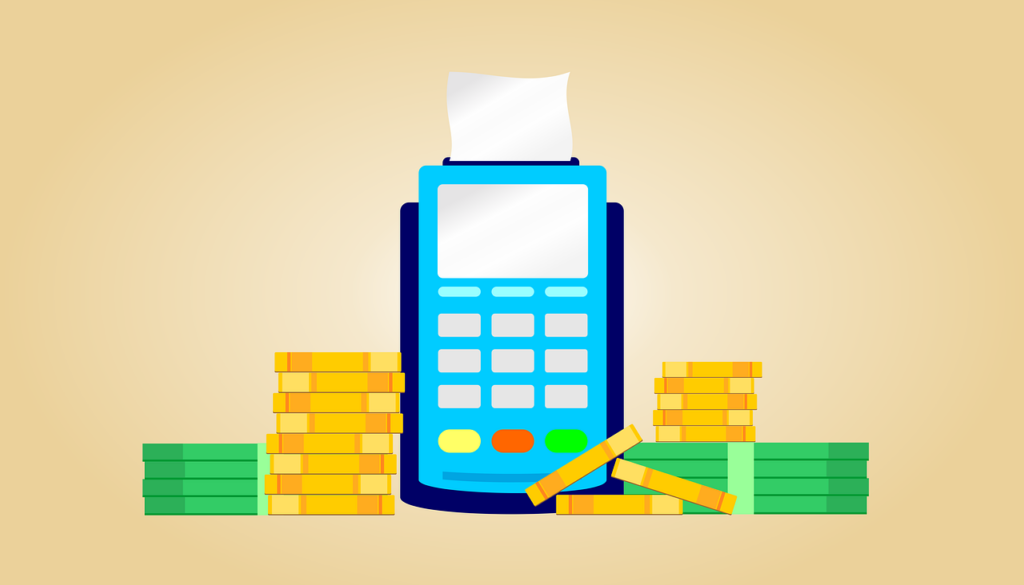 Medicare Commission Payments Explained