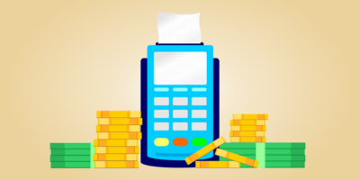 Medicare Commission Payments Explained