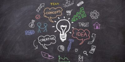 Best FMO for Medicare Agents