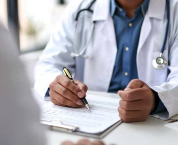 What is a formulary exception