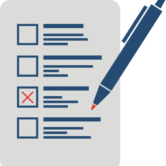 Scope of Appointment for 2025